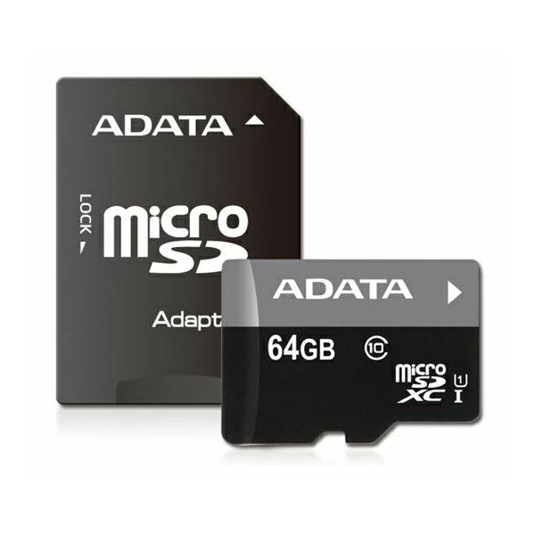 memory-card-sd-64gb-micro-sdxc-class-10-adata-uhs-i-sa-adapt-42342-36510-ms_1.jpg