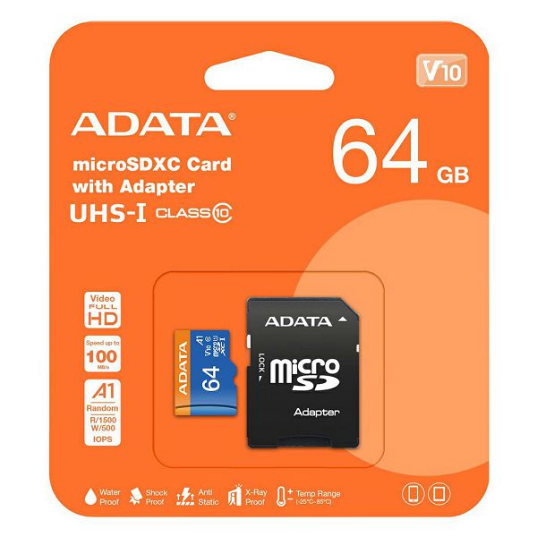 memory-card-sd-64gb-premier-a1micro-sdxc-class-10-transcend--52174-45927-ms_1.jpg
