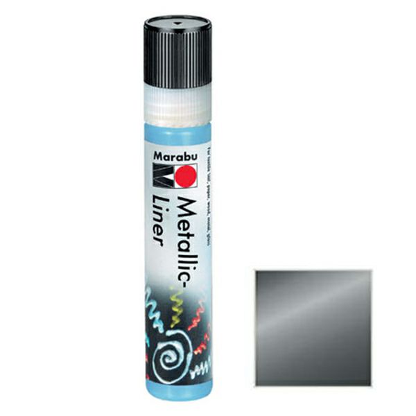 metallic-liner-25ml-metalik-grafit-779-99180-65583-13-ch_1.jpg