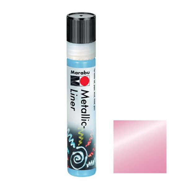 metallic-liner-25ml-metalik-roza-180309-4_1.jpg