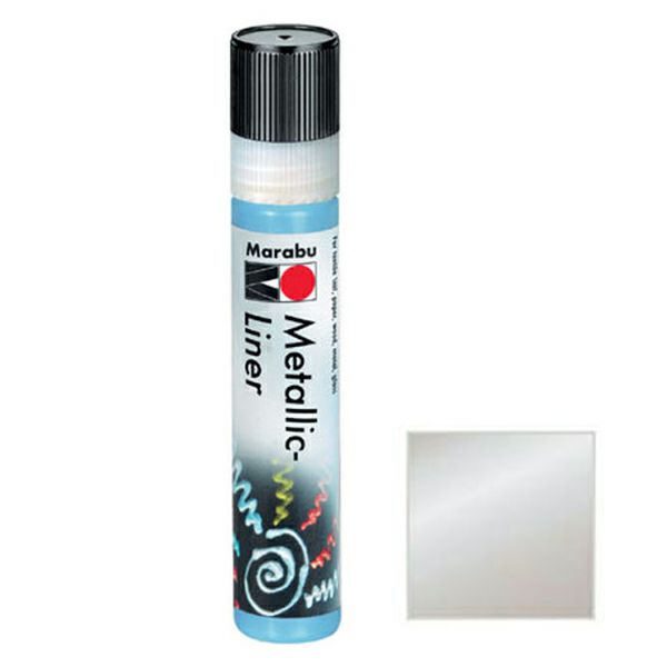 metallic-liner-25ml-metalik-srebrna-782-31103-65583-17-ch_1.jpg