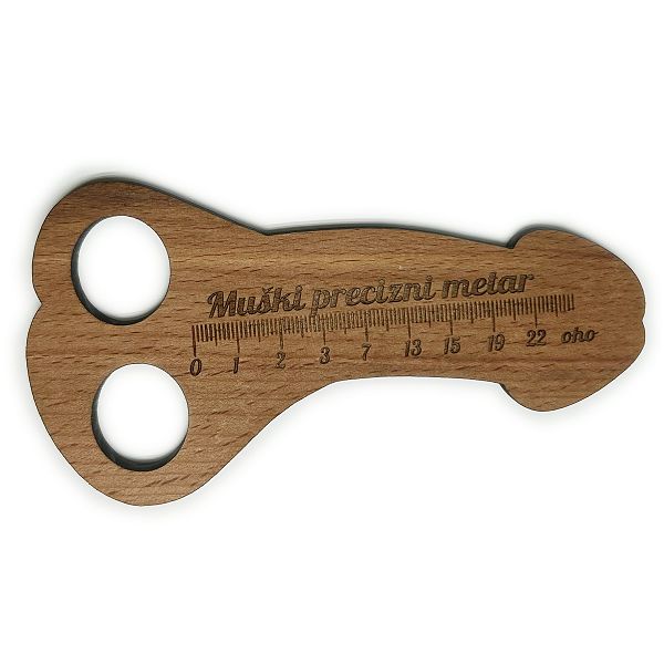 metar-muski-precizni-drveni-pimpekmetar-roncart-62477-52294-ron_1.jpg