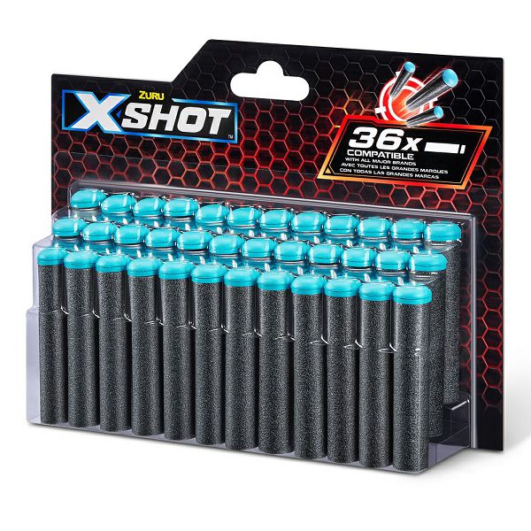 metci-za-pistolj-spuzvasti-36kom-x-shot-040510-91521-43171-or_1.jpg