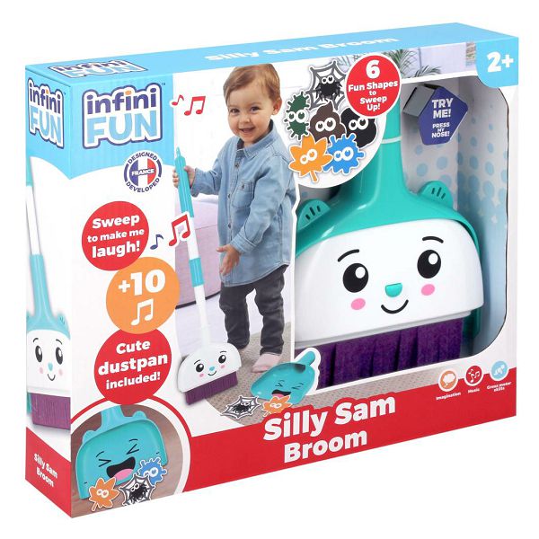 metla-zabavna-silly-zvucna-kidz-delight-676448-42230-57085-ap_289208.jpg