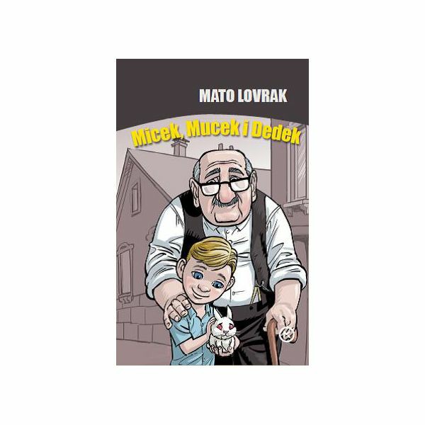 micek-mucek-i-dedek-69755-mk_1.jpg
