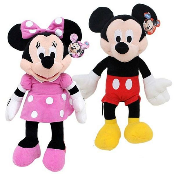 mickey-i-minnie-plis-30cm-disney-001844-80291-57760-amd_1.jpg