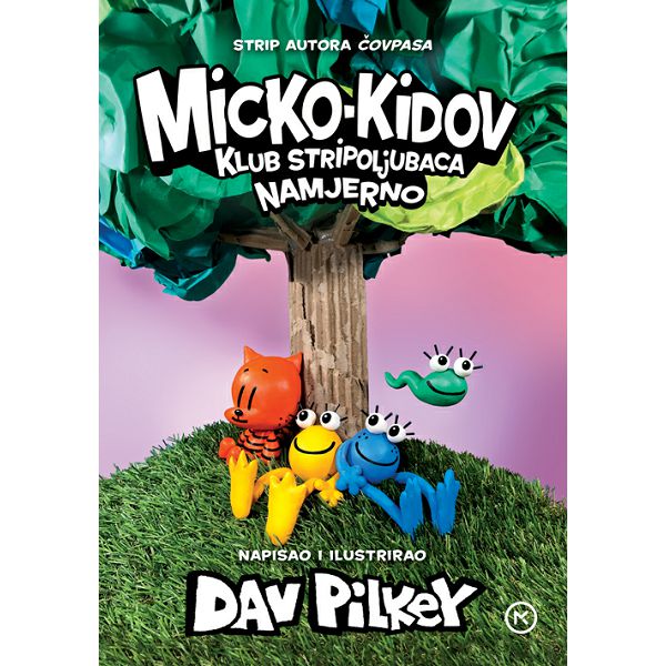 micko-kidov-klub-stripoljubaca-namjerno-dav-pilkey-3636-42593-mk_1.jpg