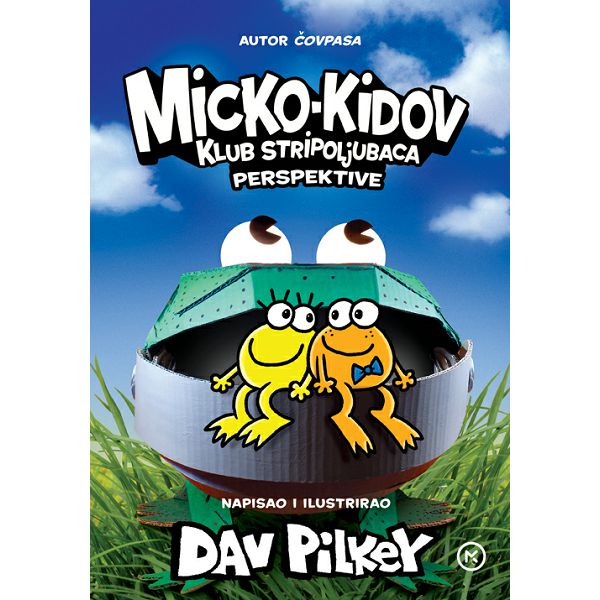 micko-kidov-klub-stripoljubaca-perspektive-dav-pilkey-65412-55663-mk_1.jpg
