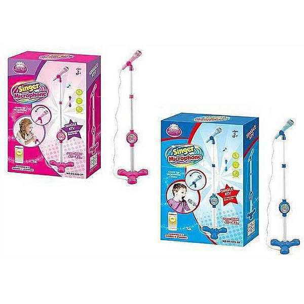 mikrofon-djecji-singer-stalak-donges-887343-plavirozi-91527-la_1.jpg