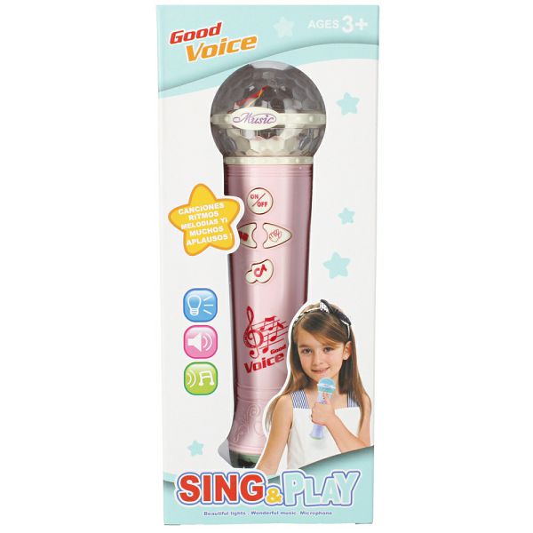 mikrofon-djecji-svjetlo-zvuk-mega-creative-182603-56146-98771-amd_5.jpg
