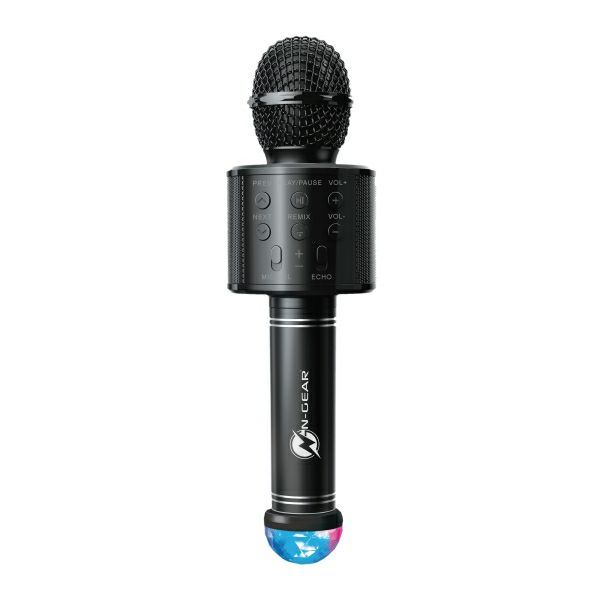 mikrofon-sing-mic-s20l-s-bluetooth-zvucnikomusb-disco-kugla--92013-99972-vn_3.jpg