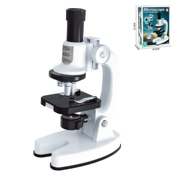 mikroskop-djecji-45783-66700-45783-amd_1.jpg