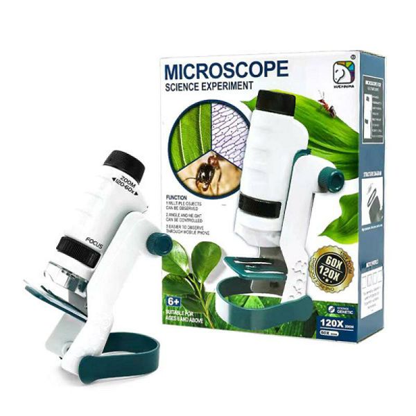 mikroskop-djecji-prijenosni-720753-87510-45782-amd_1.jpg