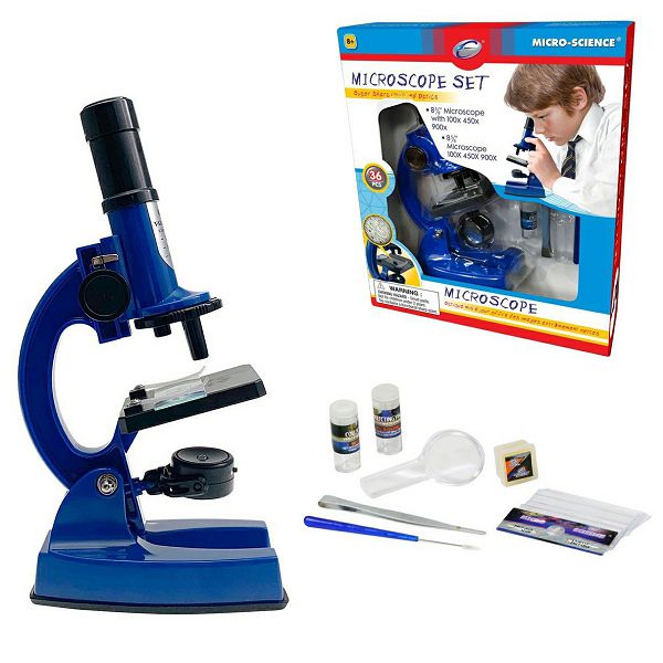 mikroskop-set-na-baterijedjecji-361-denis-634011-27393-97746-at_1.jpg