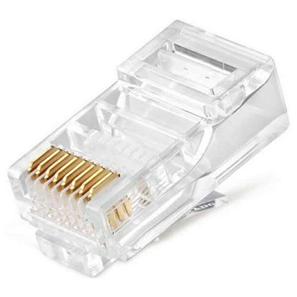 mikroutikac-88-rj45-utp-connector-standrard-cat6-neoklopljen-31564-mi_1.jpg