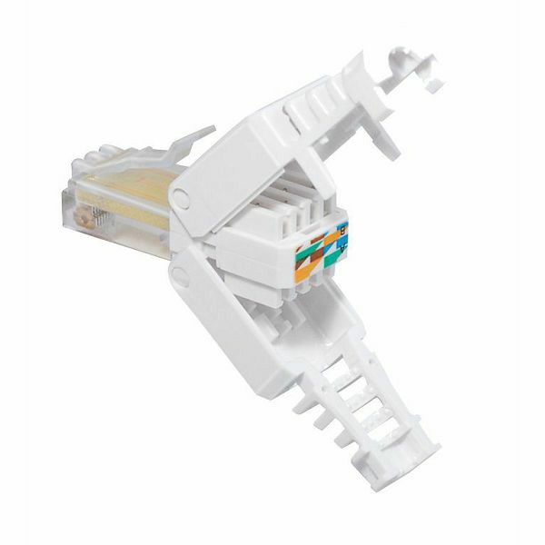 mikroutikac-88-rj45-utp-connector-tool-less-standardni-cat5e-31408-1_1.jpg