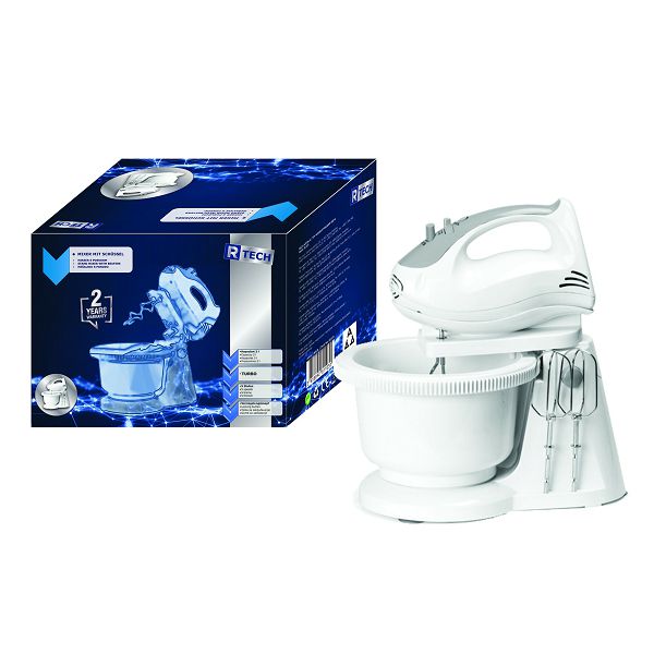 mikser-r-tech-s-posudom-200w-811030-89659-ro_1.jpg