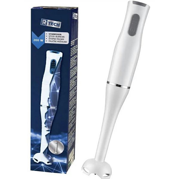 mikser-r-tech-stapni-200w-810583-41209-56320-ro_1.jpg