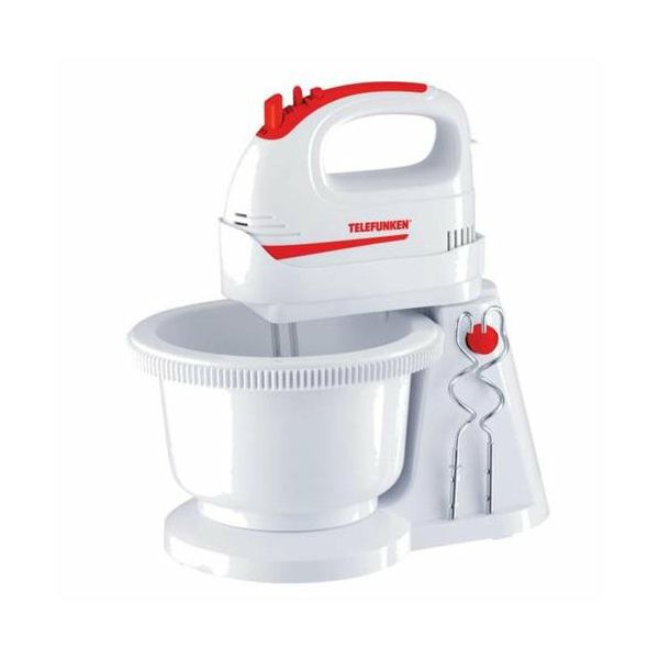 mikser-s-posudom-telefunken-300w-78126-ro_1.jpg