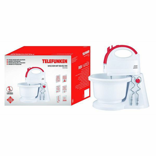 mikser-telefunken-rucni-s-posudom-2-litre-5-brzina-300w-9335-83696-ro_1.jpg