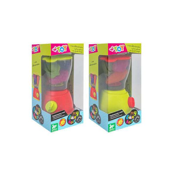 mikserbledner-djecji-na-baterije-wtoy-417729-2boje-24395-54161-amd_1.jpg