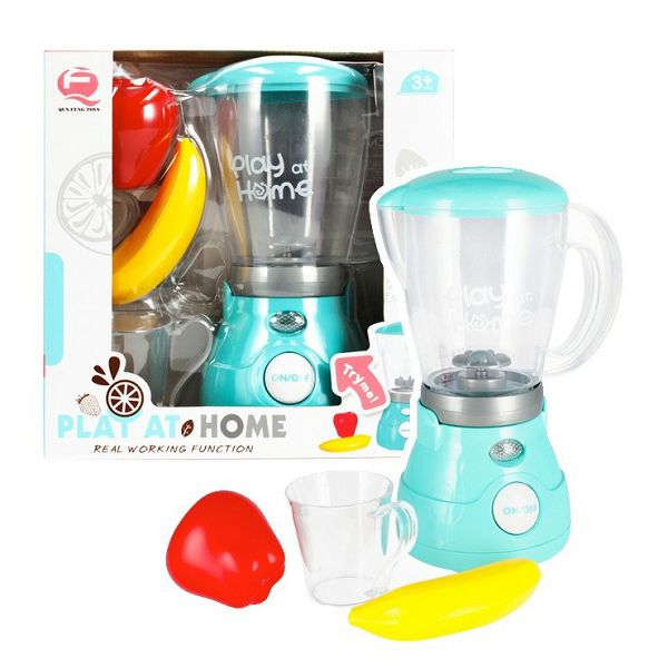 mikserblender-djecji-na-baterije-176909-6125-54159-amd_1.jpg