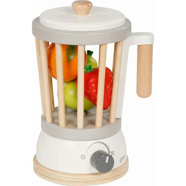 mikserblender-djecji-sa-posudomdrveni-goki-515054-55495-58530-gk_1.jpg