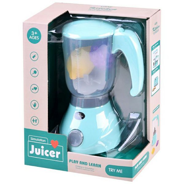 mikserblender-djecji-zvuk-svjetlo-105800-92945-cs_1.jpg