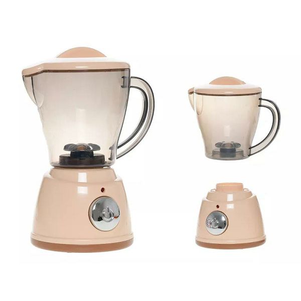 mikserblender-djecji-zvuksvjetlo-883901-61921-44809-amd_1.jpg