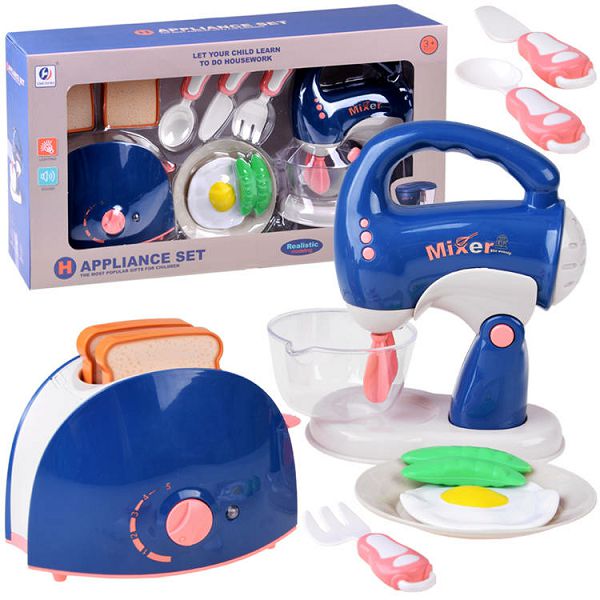 miksertoster-set-s-priborom-za-jelo-518992-66050-54924-cs_1.jpg