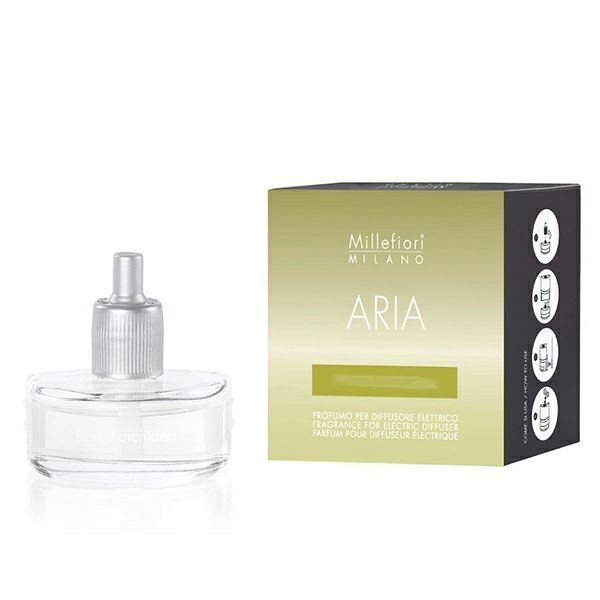 millefiori-difuzor-refil-aria-fiori-d-orchidea-14rafo-88080-lb_1.jpg