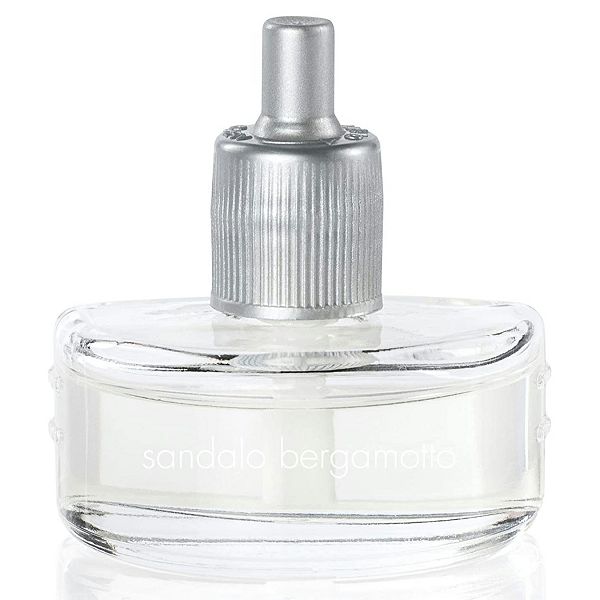 millefiori-difuzor-refil-aria-sandalo-bergamotto-14rasb-87280-lb_1.jpg