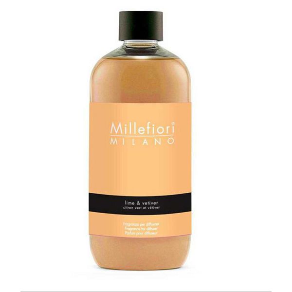 millefiori-difuzor-refil-milano-250ml-lime-vetiver-25332-49148-lb_1.jpg