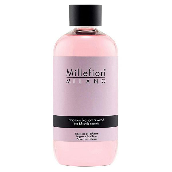 millefiori-difuzor-refil-milano-250ml-magnolia-blossom-wood-26337-55993-lb_1.jpg