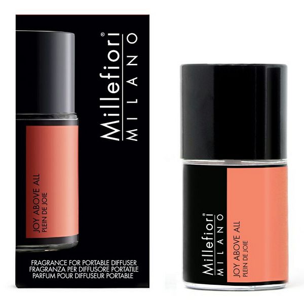 millefiori-difuzor-refil-moveo-joy-above-all-traje-do-30-dan-93303-lb_1.jpg