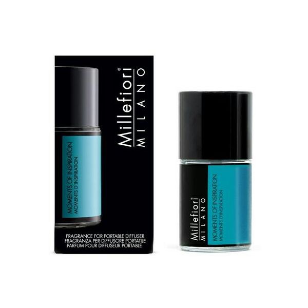 millefiori-difuzor-refil-moveo-moments-of-inspiration-traje--93304-lb_1.jpg