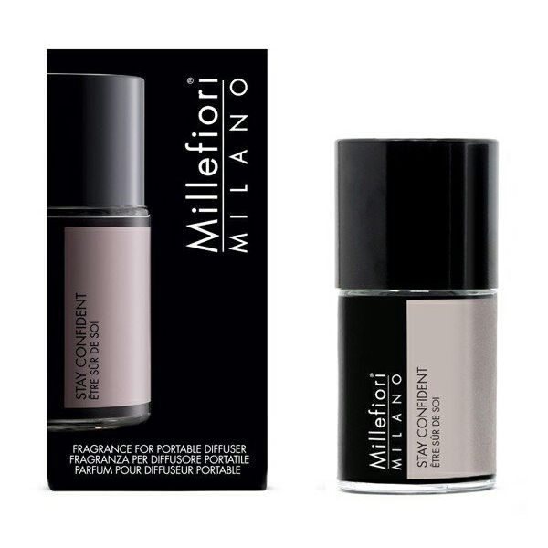 millefiori-difuzor-refil-moveo-stay-confident-traje-do-30-da-91351-lb_1.jpg