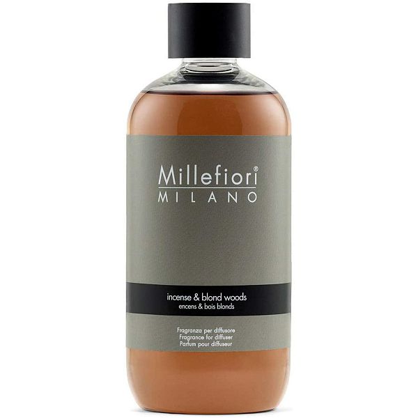 millefiori-difuzor-refil-natural-250ml-incenseblond-woods-7r-75812-lb_1.jpg
