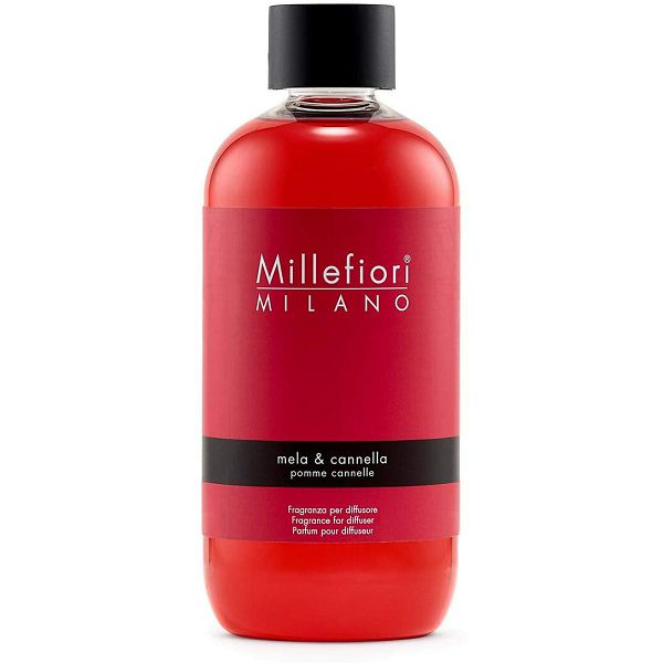 millefiori-difuzor-refil-natural-250ml-melacannella-7remmc-75814-lb_1.jpg