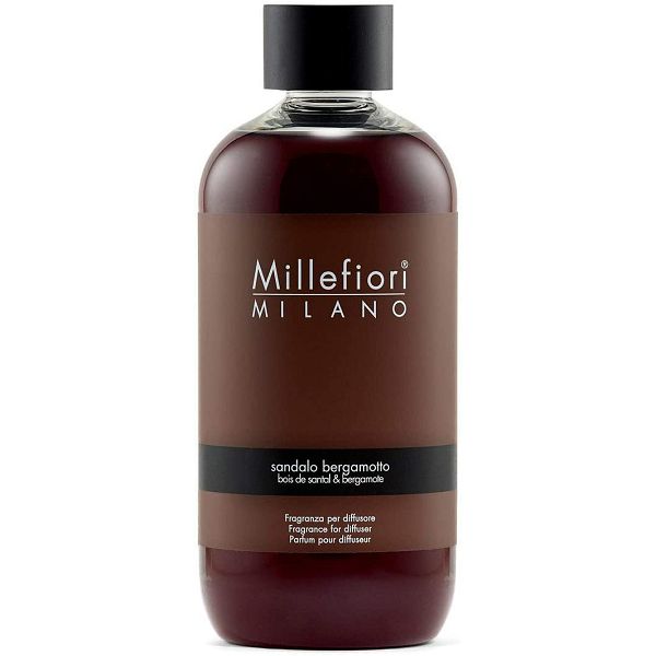 millefiori-difuzor-refil-natural-250ml-sandalo-bergamotto-7r-75816-lb_1.jpg