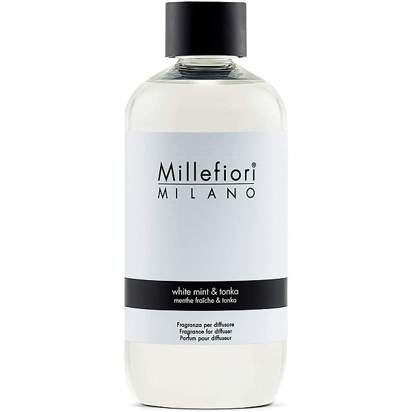 millefiori-difuzor-refil-natural-250ml-white-minttonka-7remw-75817-lb_1.jpg