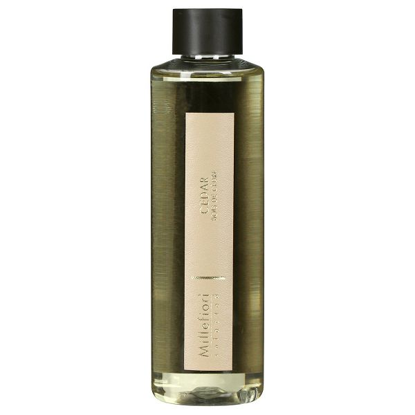 millefiori-difuzor-refil-selected-250ml-cedar-22remce-75818-lb_1.jpg