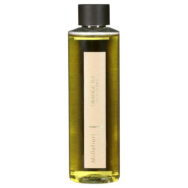 millefiori-difuzor-refil-selected-250ml-orange-tea-22remot-75823-lb_1.jpg