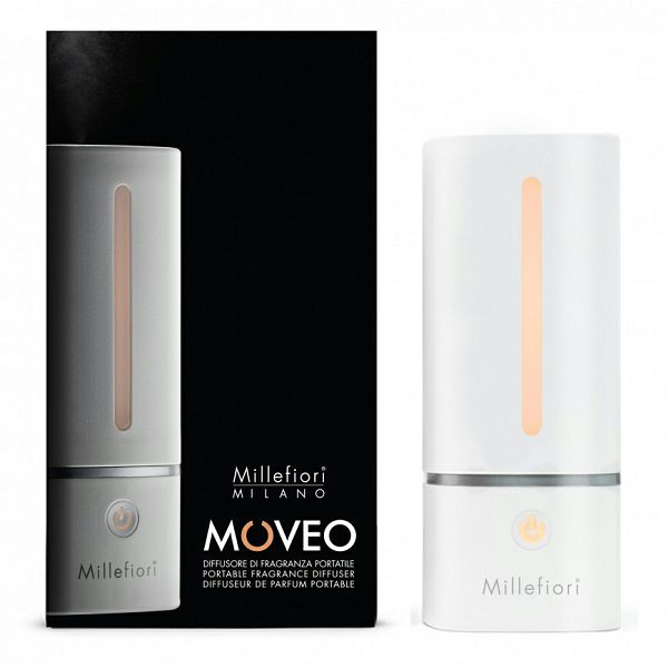 millefiori-difuzor-ultrazvucni-moveo-bijeli-99wdwh-93302-lb_1.jpg