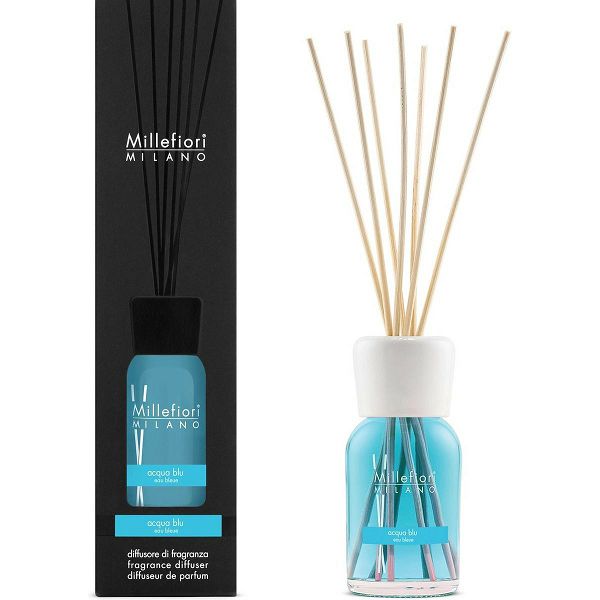 millefiori-milano-100ml-difuzor-sa-stapicima-mirisacqua-blu--86668-lb_1.jpg
