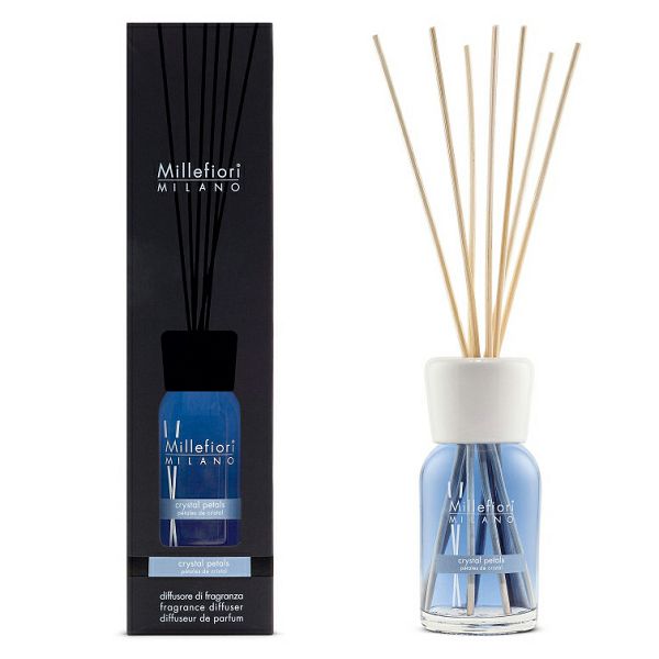 millefiori-milano-100ml-difuzor-sa-stapicima-miriscrystal-pe-86672-lb_1.jpg