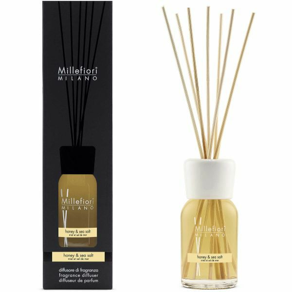 millefiori-milano-100mldifuzor-sa-stapicimamirishoney-sea-sa-40835-96502-lb_1.jpg