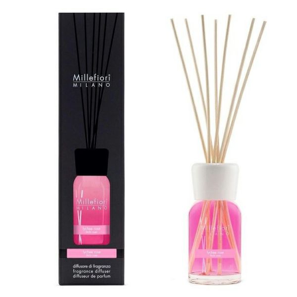 millefiori-milano-100mldifuzor-sa-stapicimamirislychee-rose--93636-55990-lb_1.jpg