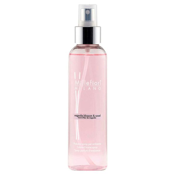 millefiori-milano-150mlsprej-mirisni-magnolia-blossom-wood-65183-96510-lb_1.jpg