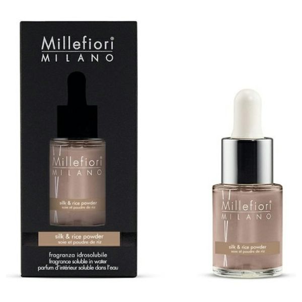 millefiori-milano-15mlmiris-koji-se-otapa-u-vodi-silk-rice-85398-42375-lb_1.jpg